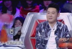 最强大脑最新爆料,最新爆料揭示选手惊人天赋与幕后故事