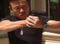 十大最新爆料周立波,揭秘娱乐圈风云变幻