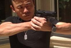 十大最新爆料周立波,揭秘娱乐圈风云变幻