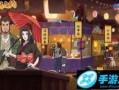 火影2月最新活动爆料,神秘活动爆料，热血回归！