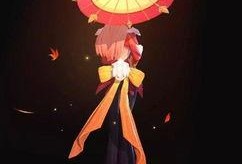 王者最新爆料公孙离削弱,公孙离技能削弱，调整后的射手格局将如何变化？