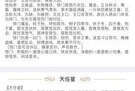 奇门遁甲爆料大全下载最新版,揭秘最新版神秘力量与奇术秘法