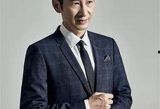 王劲松最新爆料消息新闻,揭秘娱乐圈不为人知的幕后故事