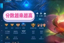 巅峰赛最新皮肤爆料视频,揭秘神秘爆料，视觉盛宴即将开启！