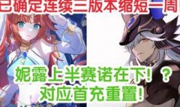 赛诺技能爆料最新,揭秘神秘英雄的强大实力与独特魅力