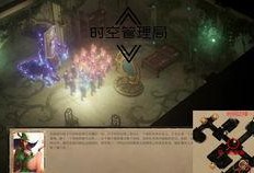 今天cfm活动最新爆料,神秘奖励等你来拿！
