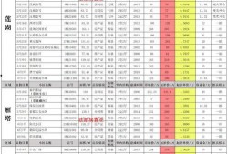 源梦s3最新爆料,揭秘全新剧情与角色，精彩看点抢先看
