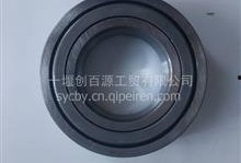 光洋轴承最新爆料视频,揭秘高性能轴承技术革新