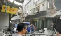 饶平最新爆料事件新闻视频,事件视频揭露惊人真相