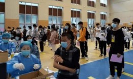 陈奕诺最新爆料消息,揭秘娱乐圈不为人知的幕后真相
