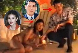 舞女最新爆料网站视频,最新爆料网站视频内容大起底