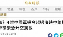 对峙2最新官方爆料网站,官方爆料揭秘，全新玩法与剧情前瞻