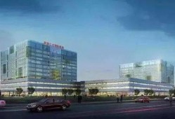 鼓楼医院爆料案件最新,揭开医疗纠纷背后的真相与争议”