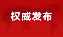 陈奕诺最新爆料消息,揭秘娱乐圈不为人知的幕后真相