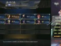 逆战六月最新爆料,神秘新角色与全新玩法即将揭晓！