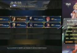 逆战六月最新爆料,神秘新角色与全新玩法即将揭晓！