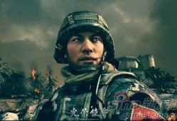 使命最新红装爆料,最新红装爆料，揭秘战场新势力